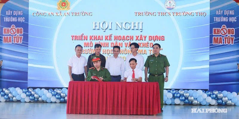 an-thanh.jpg