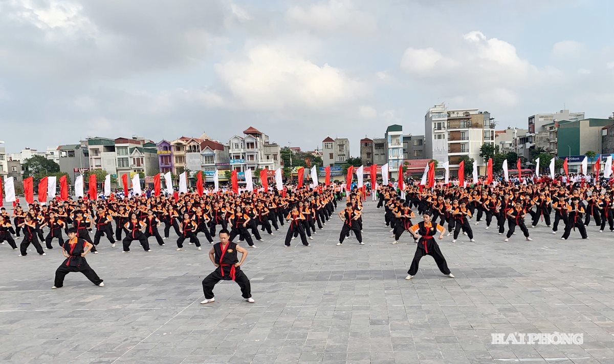 bhd-vo-nhat-nam-1.jpg