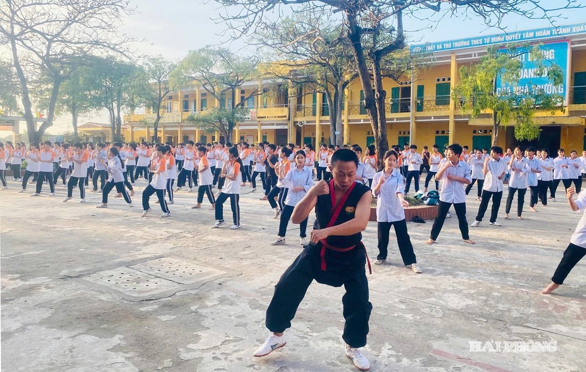 bhd-vo-nhat-nam-2.jpg