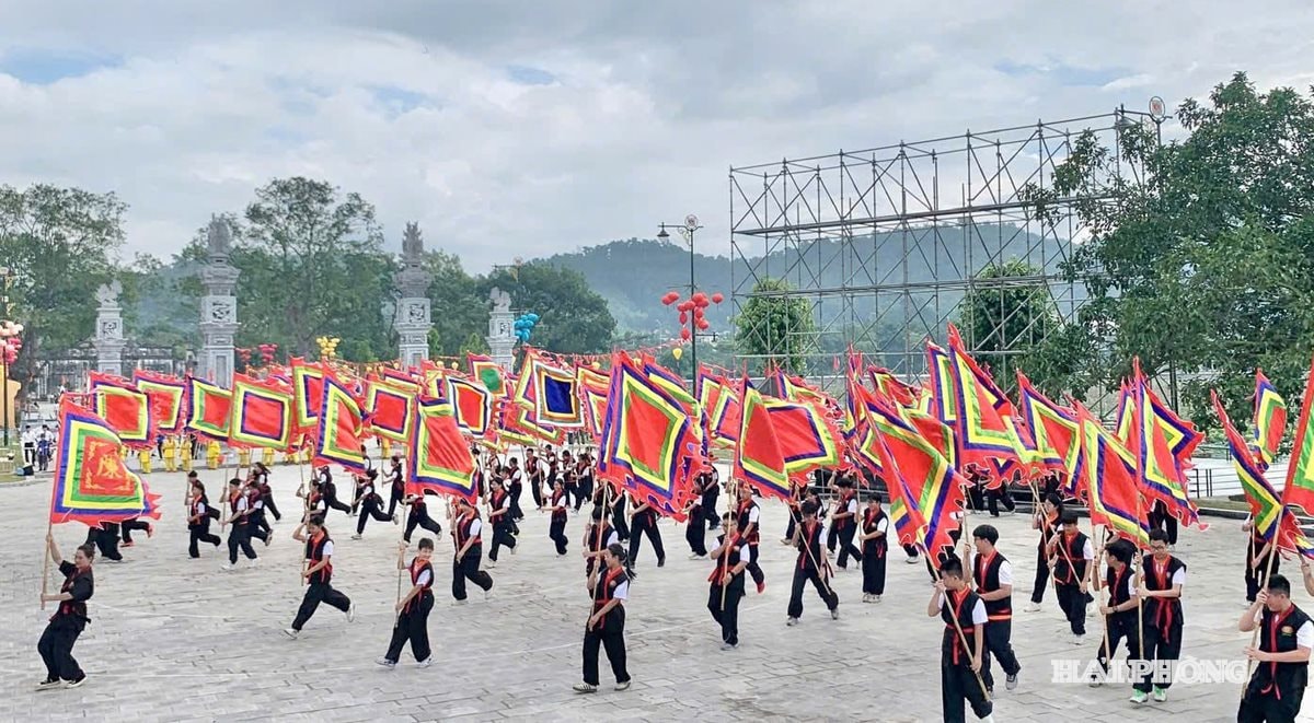 bhd-vo-nhat-nam-3.jpg