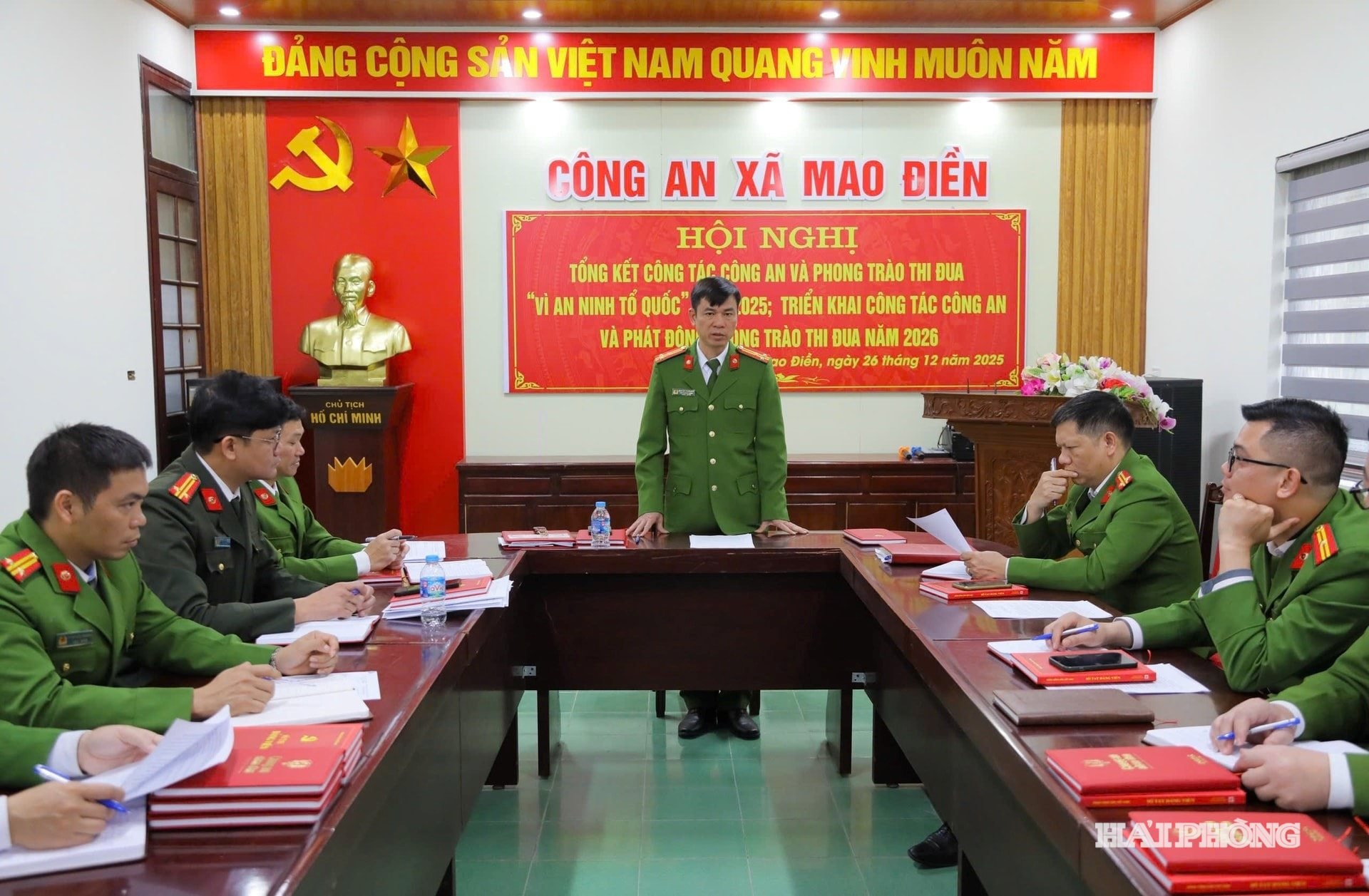 cong-an-xa-mao-dien.jpg