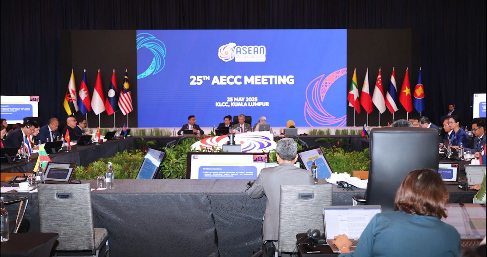 hoi-nghi-asean.jpg
