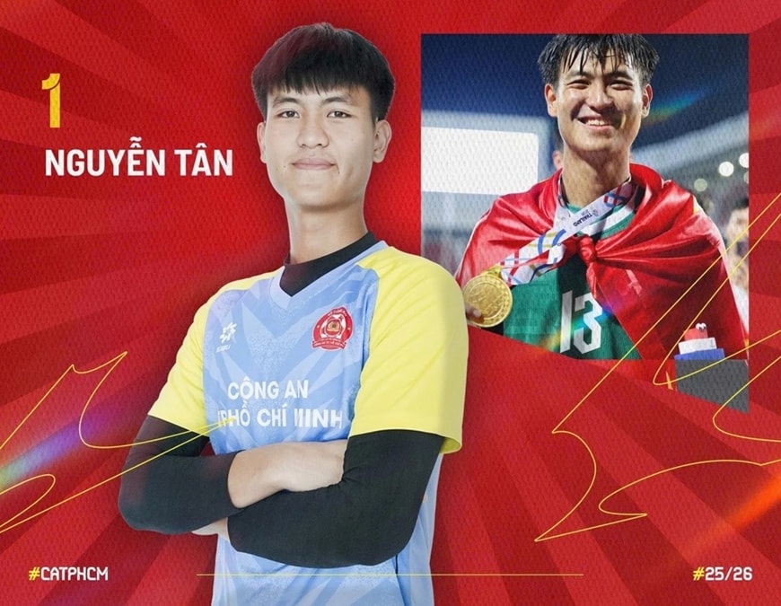 nguyen-tan-u23.jpg