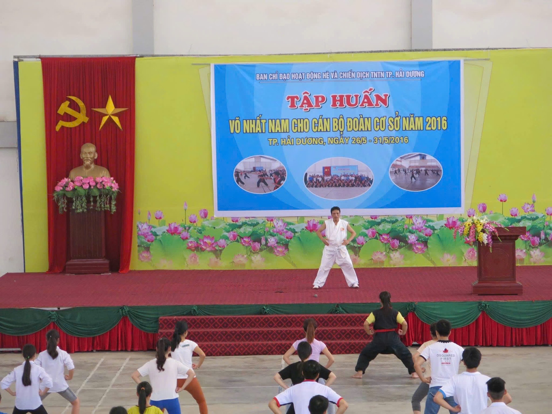 nhat-nam.jpg