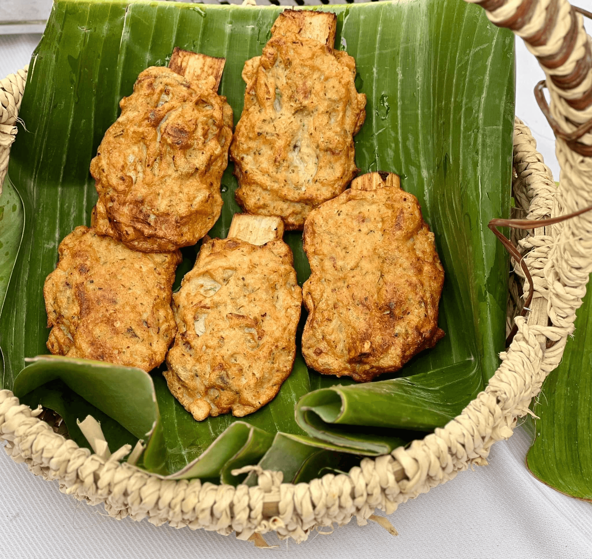 chả chìa hạ lũng 3.png