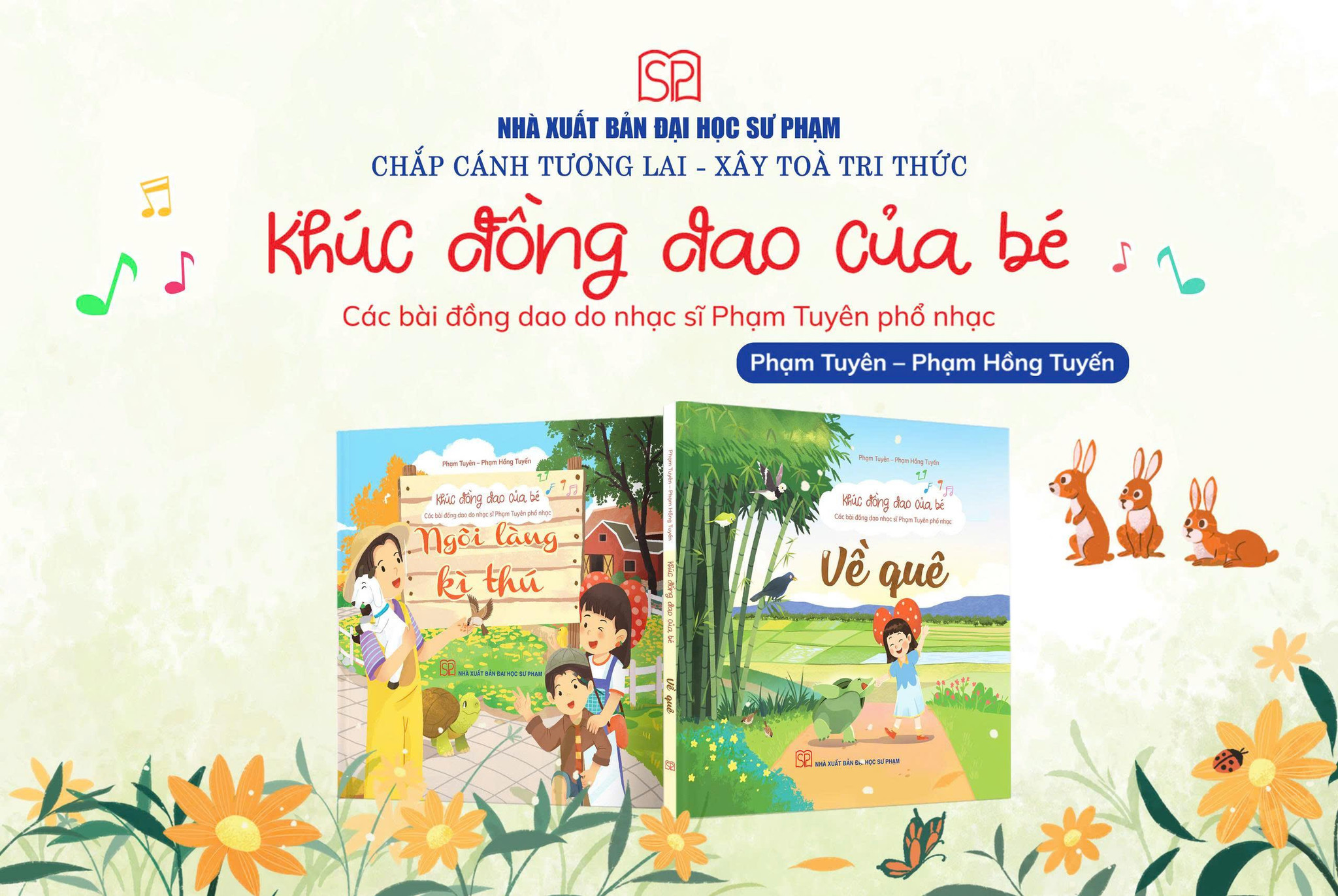 Một Một