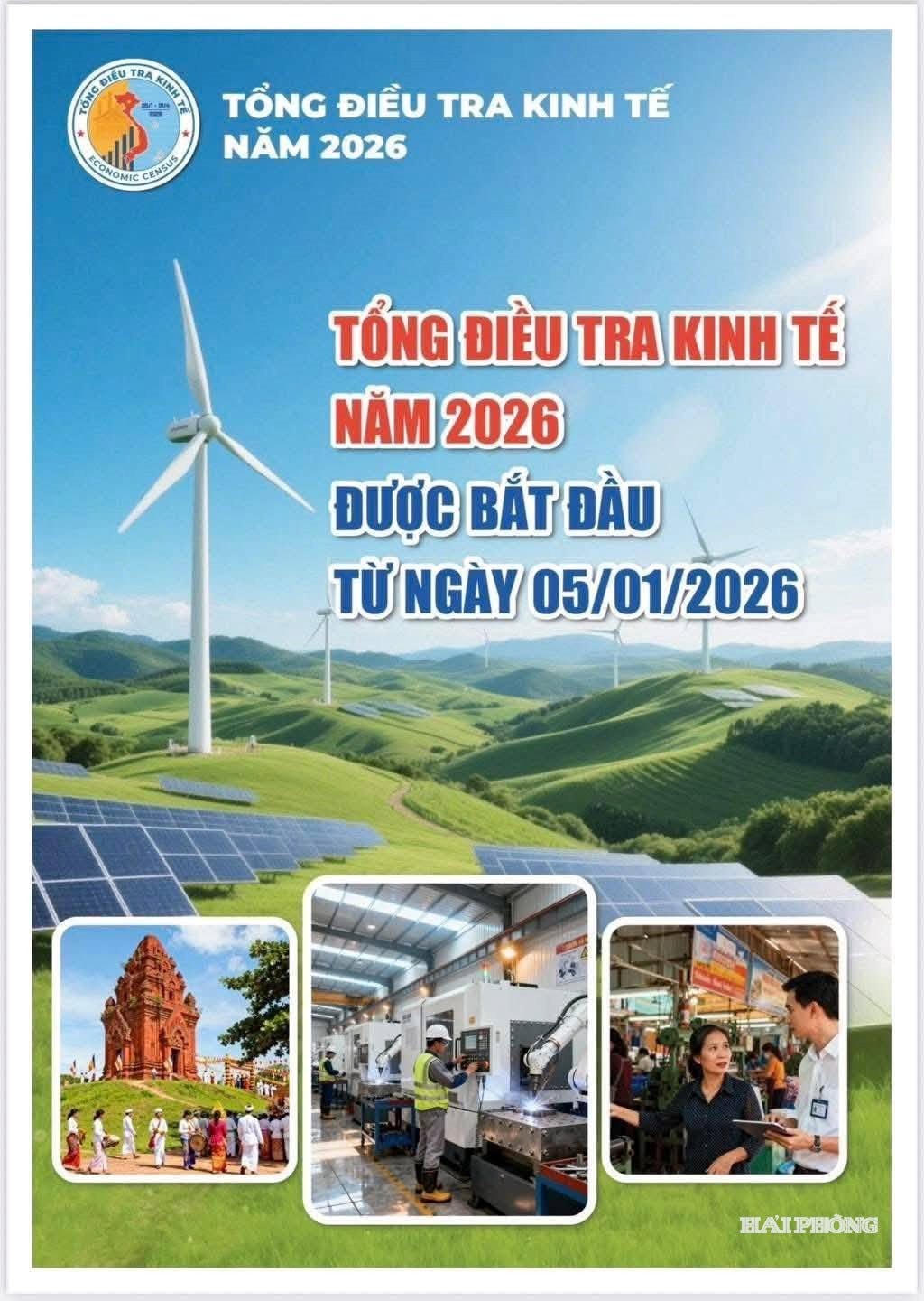 tk kinh te