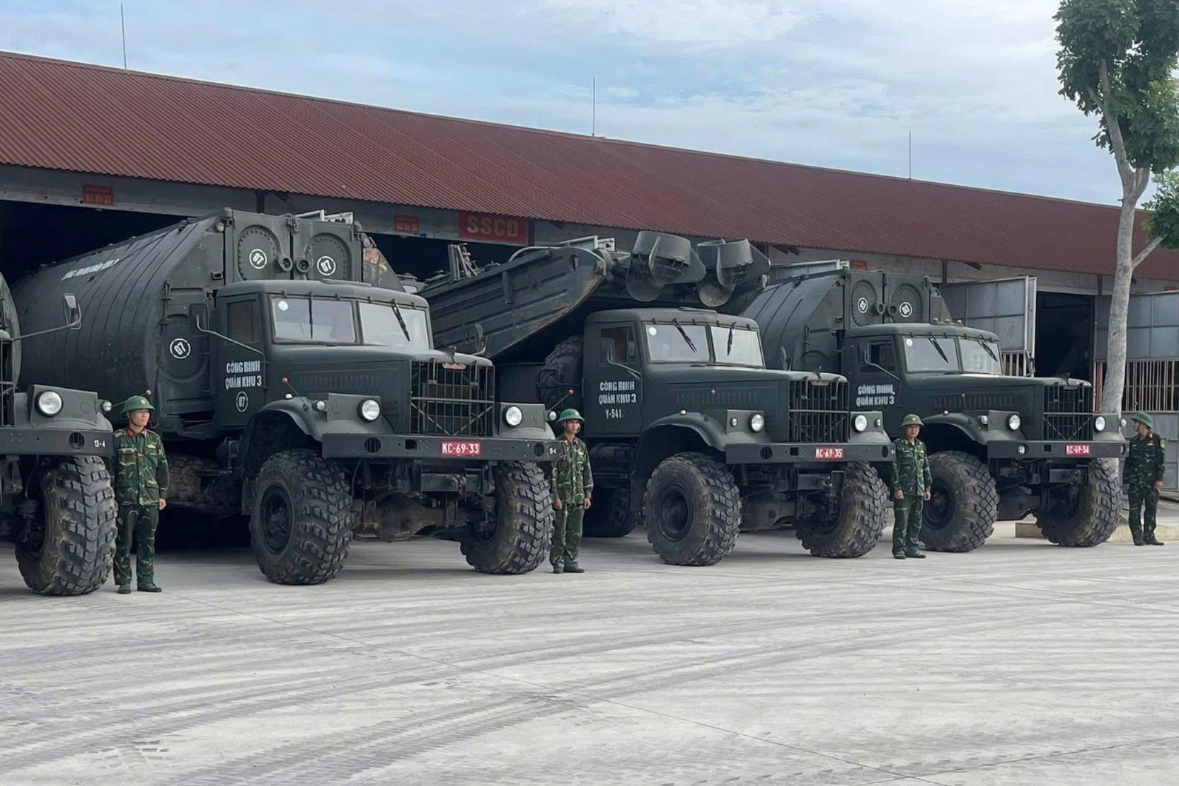 bao-duong.jpg