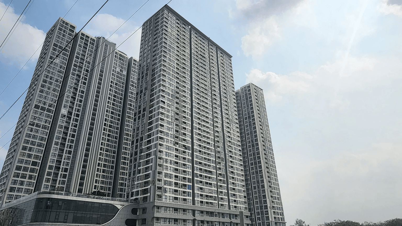 batdongsan.png
