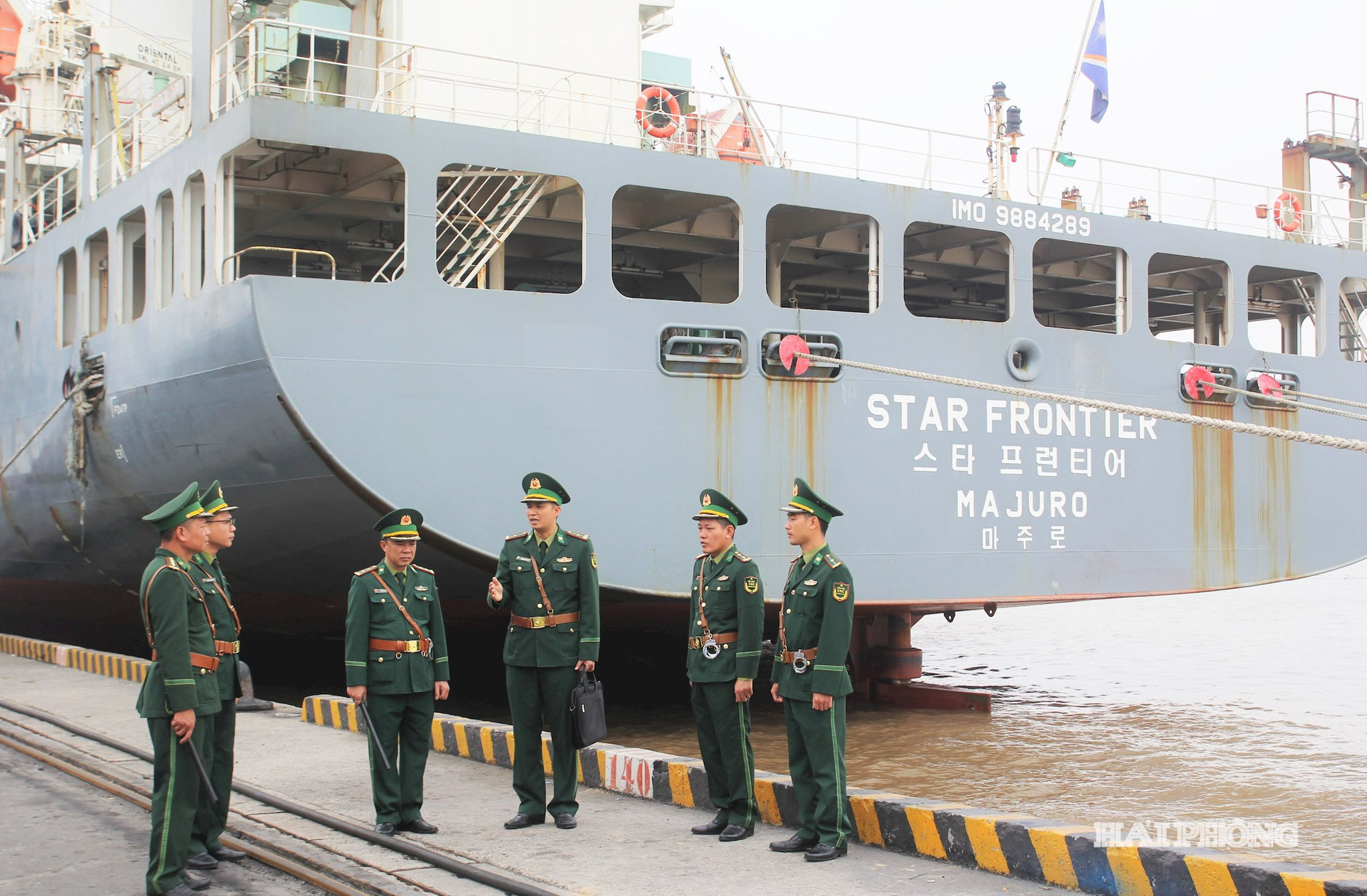 bo-doi-bien-phong.jpg