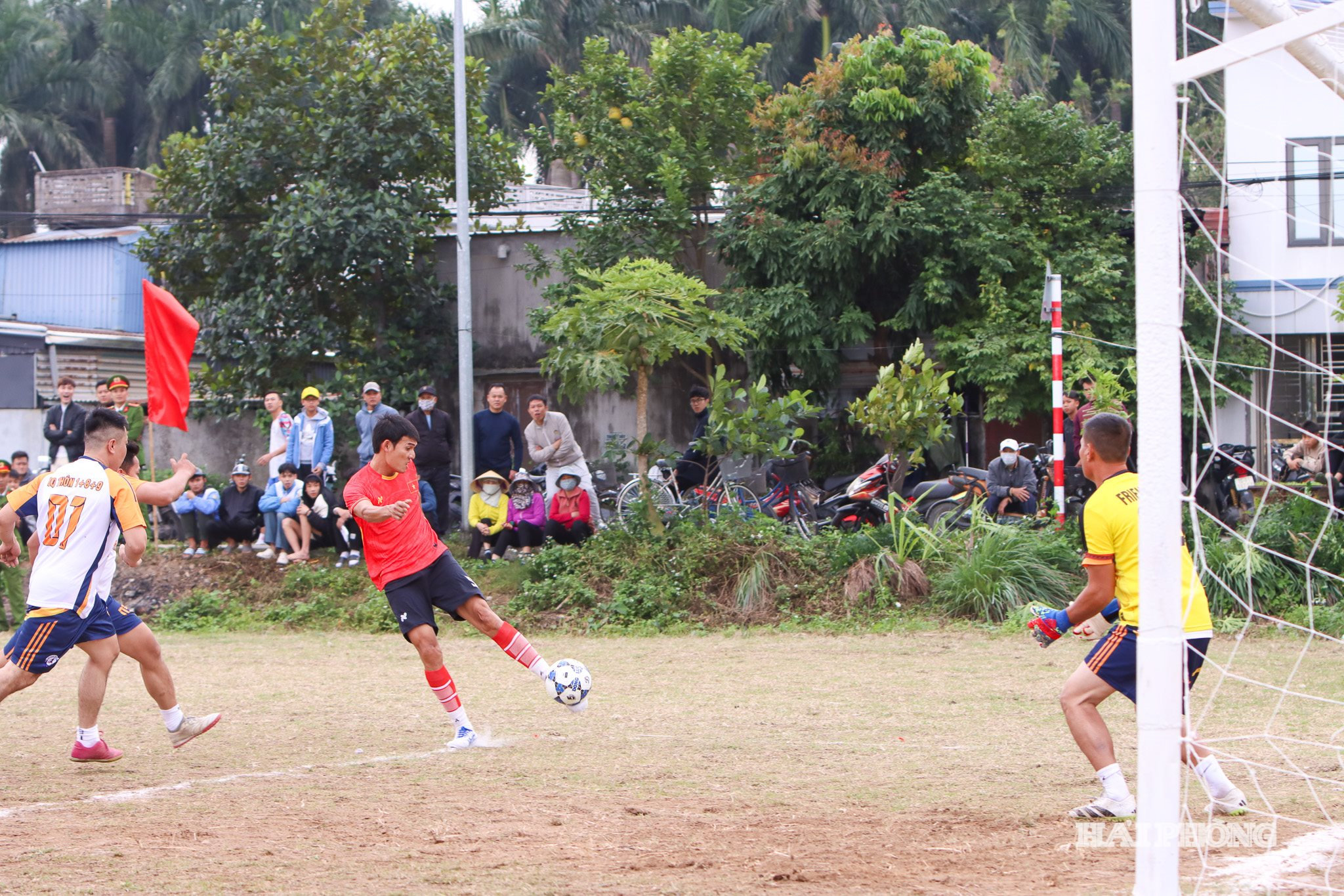 bong-da-nghi-duong-10.jpg