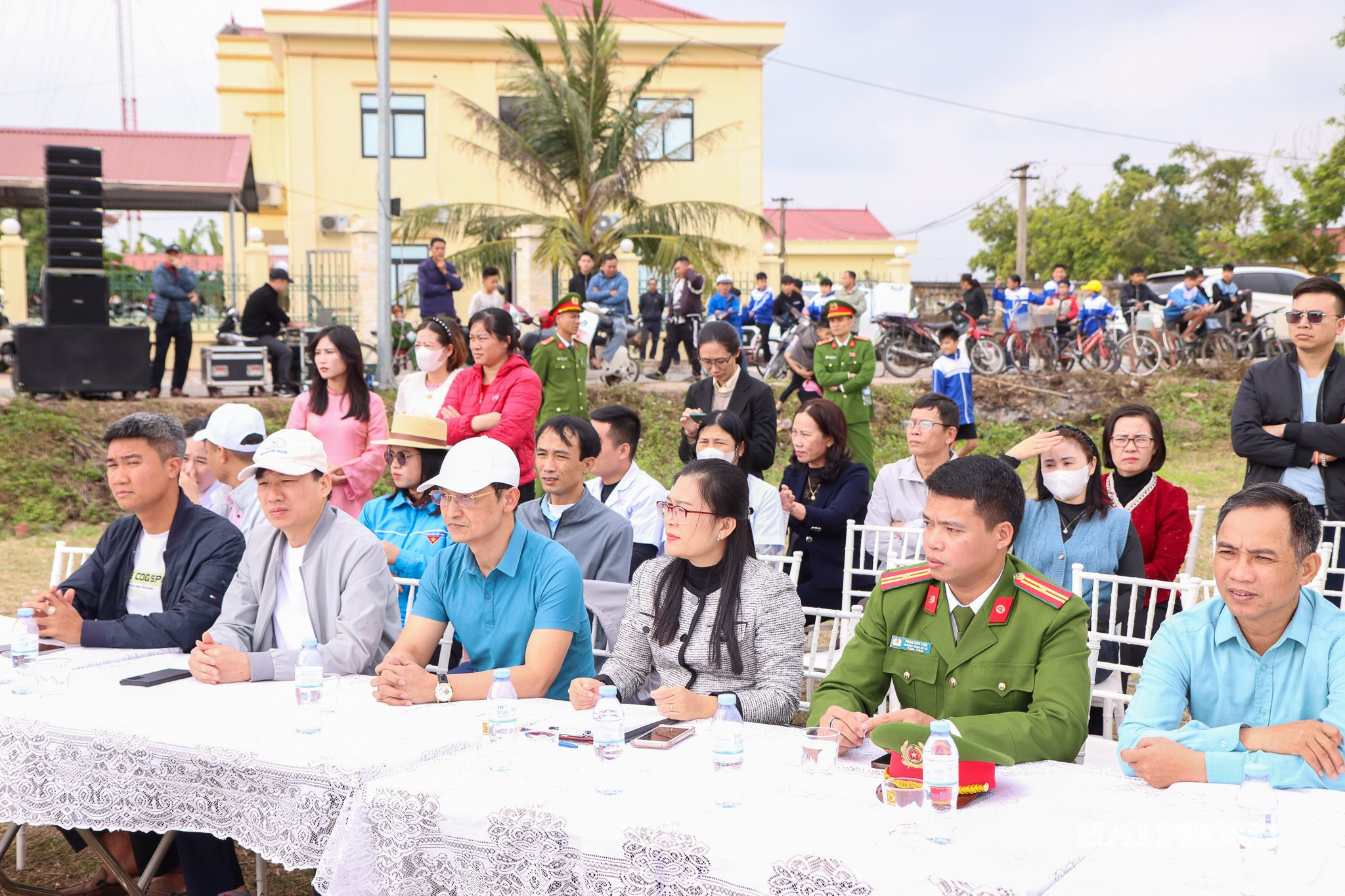bong-da-nghi-duong-2.jpg