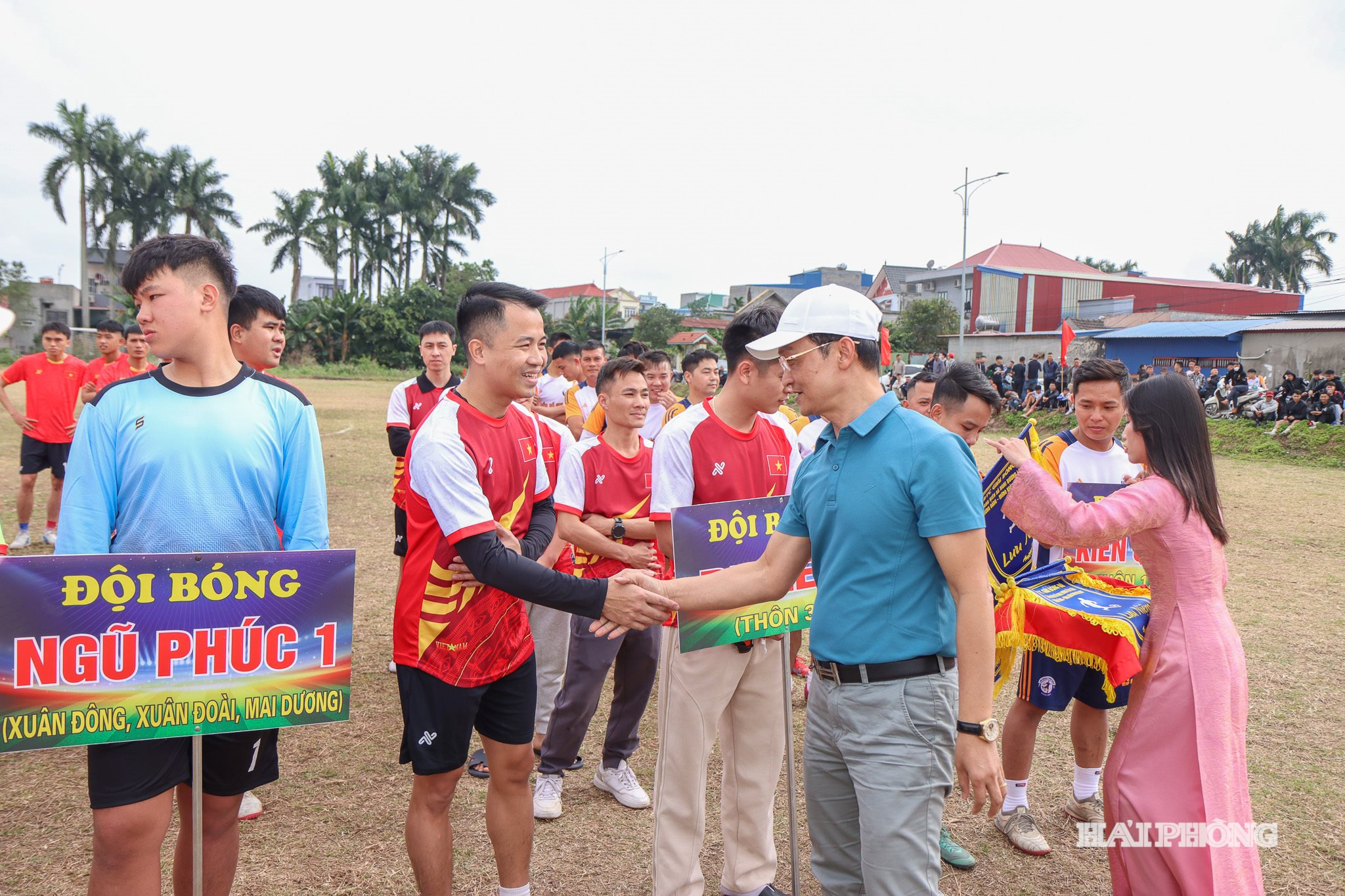 bong-da-nghi-duong-6.jpg
