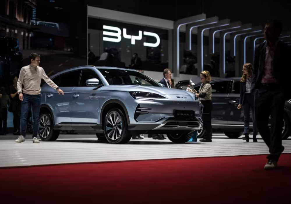 byd.png
