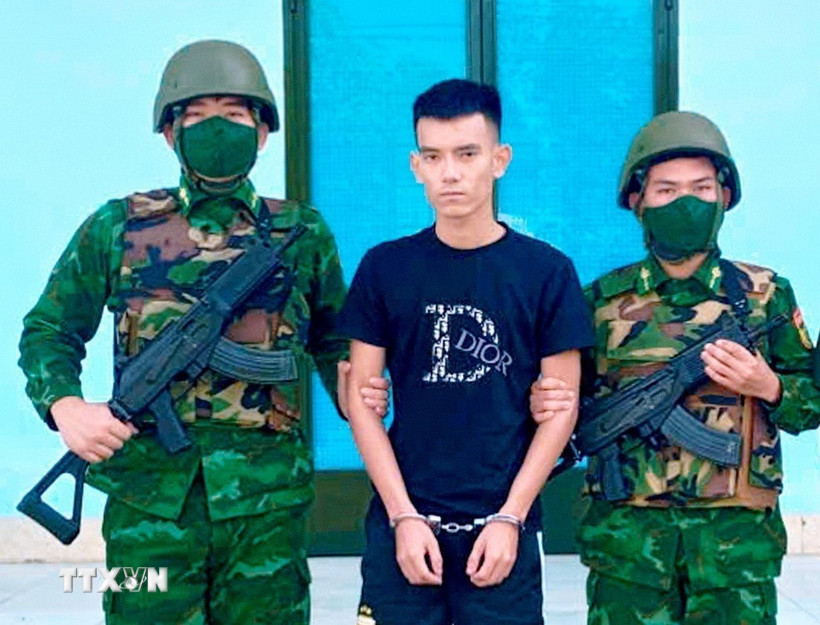doi-tuong-truy-na.png