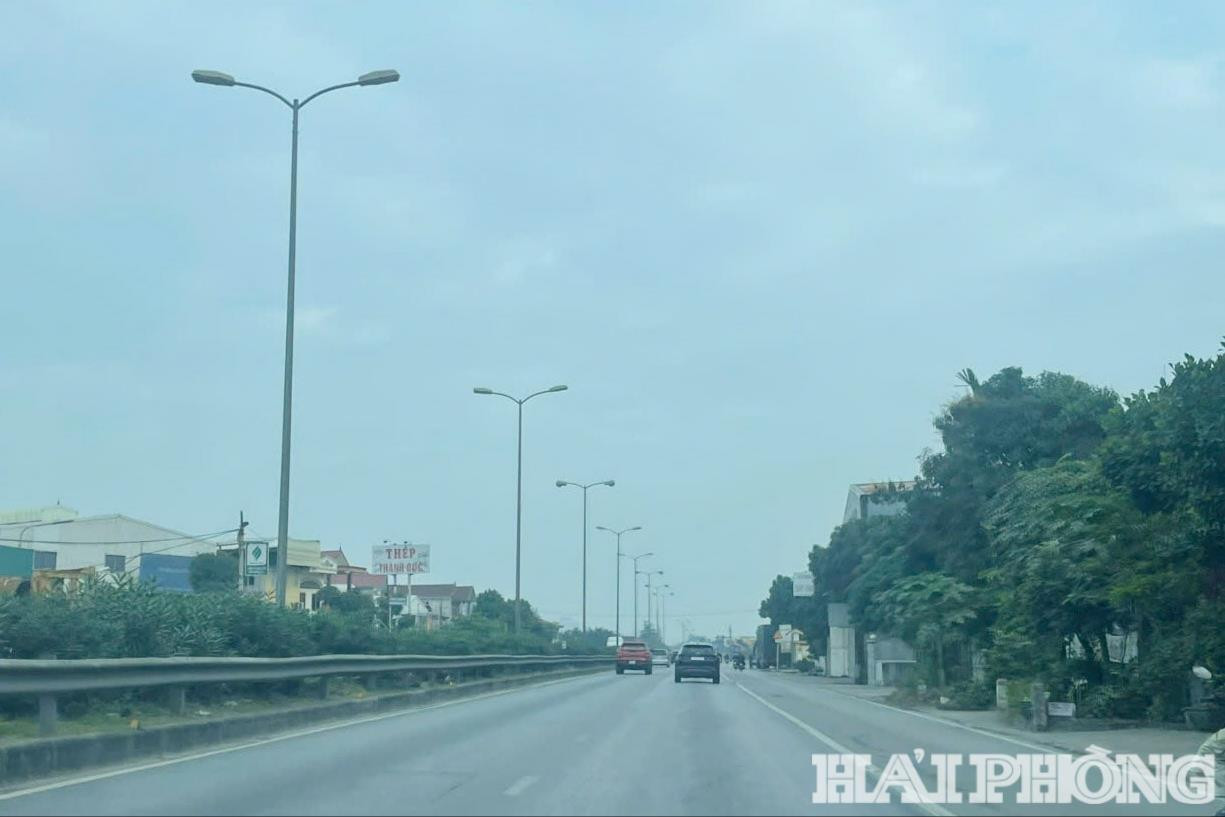 giao-thong-5-(3).jpg