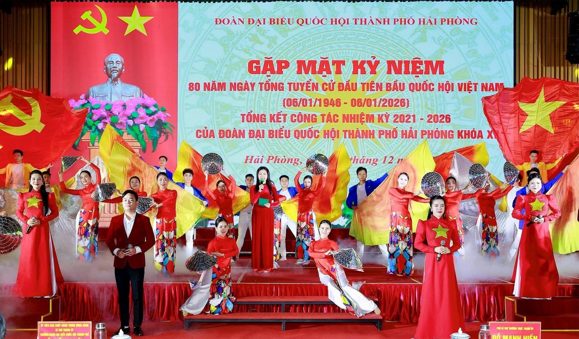 ky-niem-tong-tuyen-cu.jpeg
