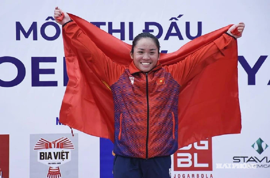 nguyen-thi-huong.png