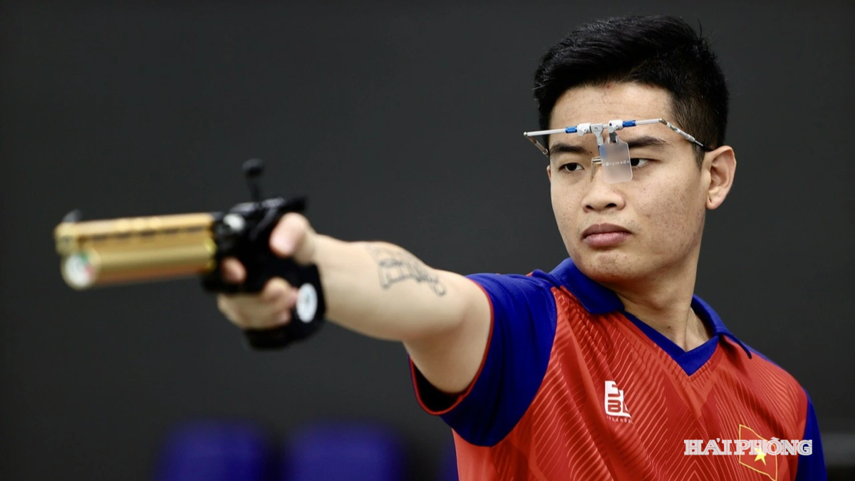 pham-quang-huy.png