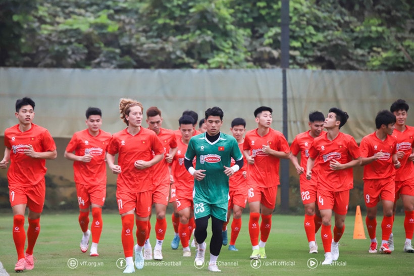 u23viet-nam.jpg