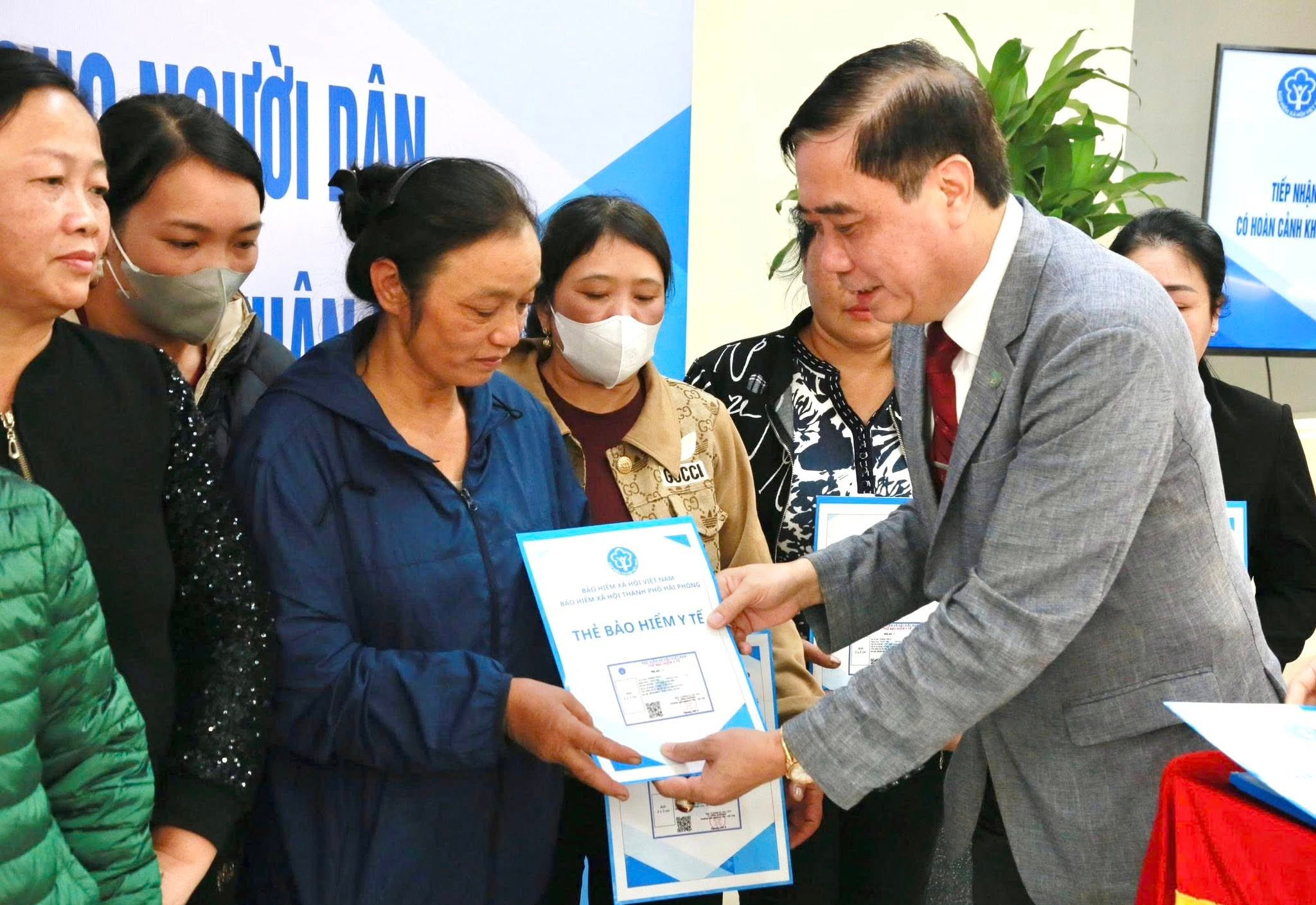 bao-hiem-y-te3.jpg