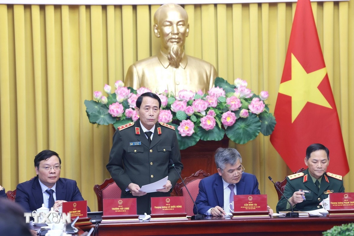 cong-bo-lenh-chu-tich-nuoc-2.jpg