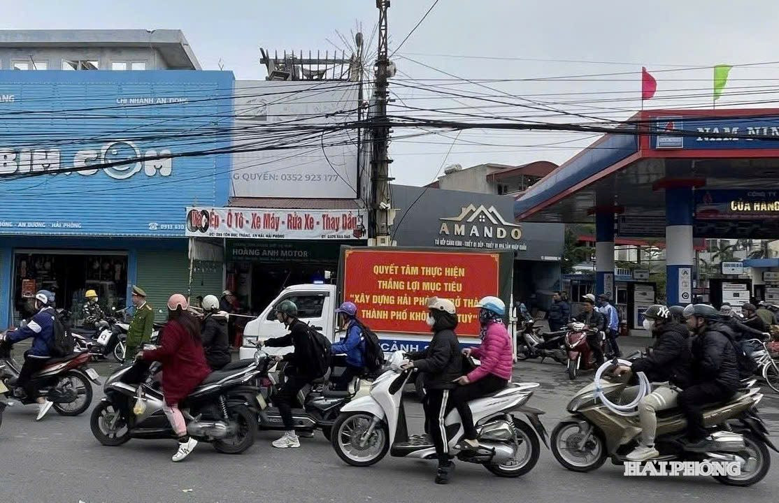 dien-giat.jpg