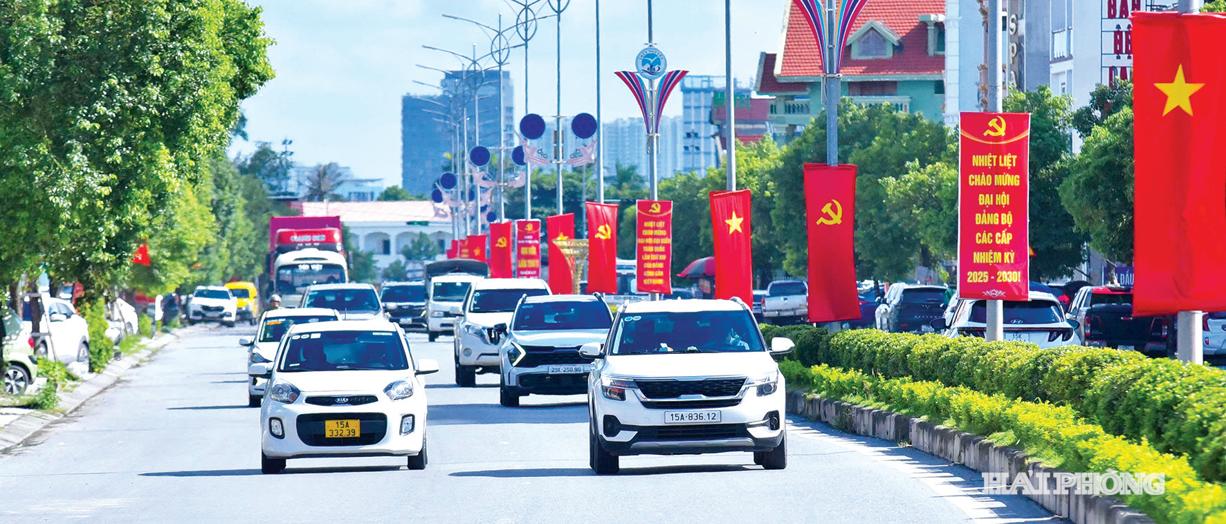 duong-pho-hai-phong.png