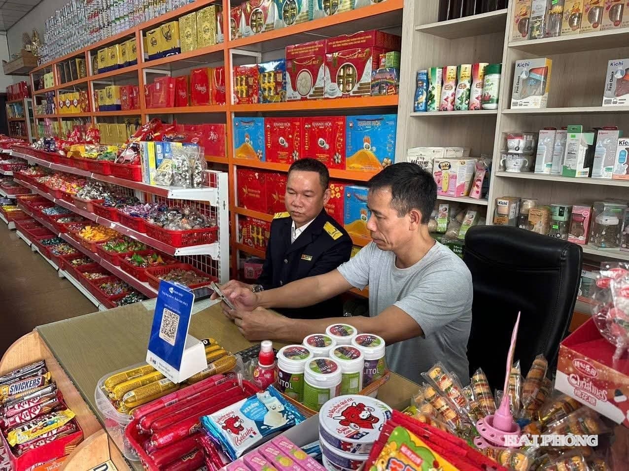 ho-kinh-doanh-1.jpg