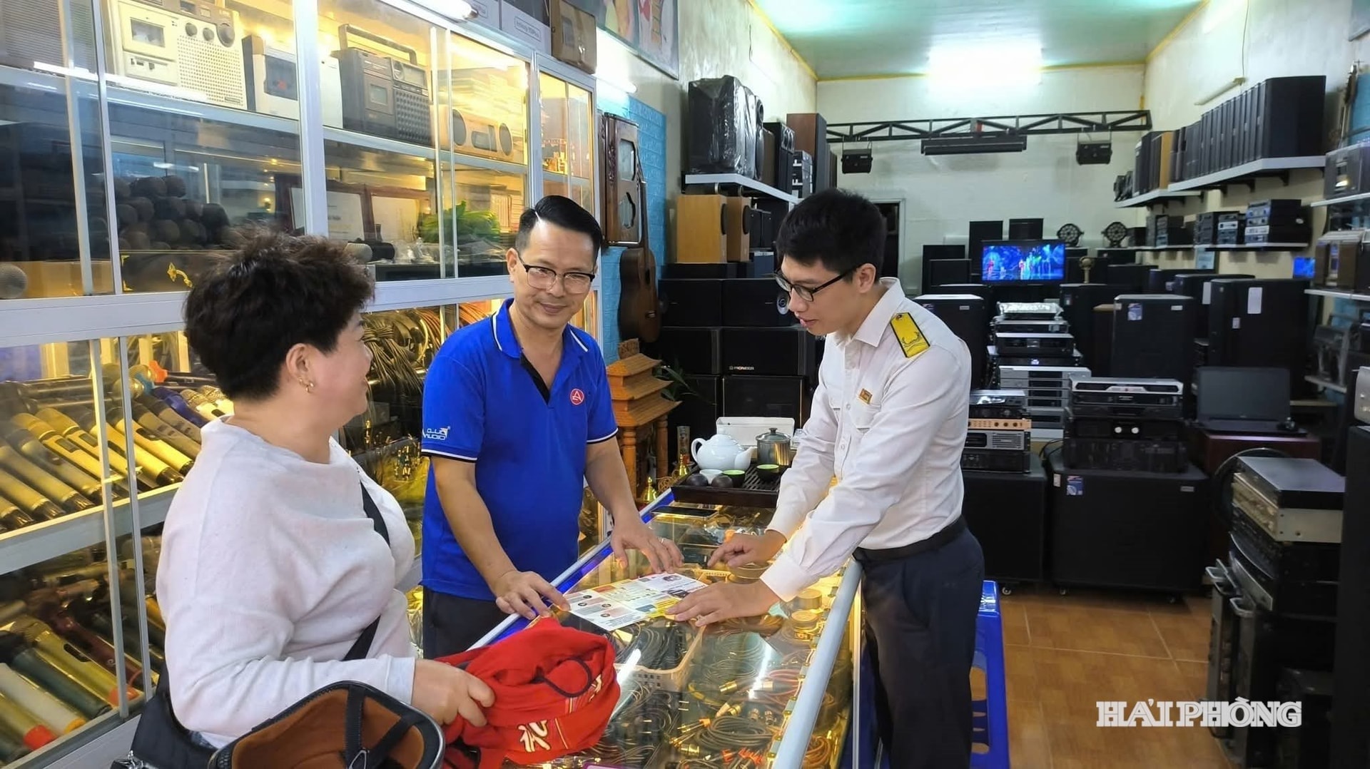 ho-kinh-doanh.jpg