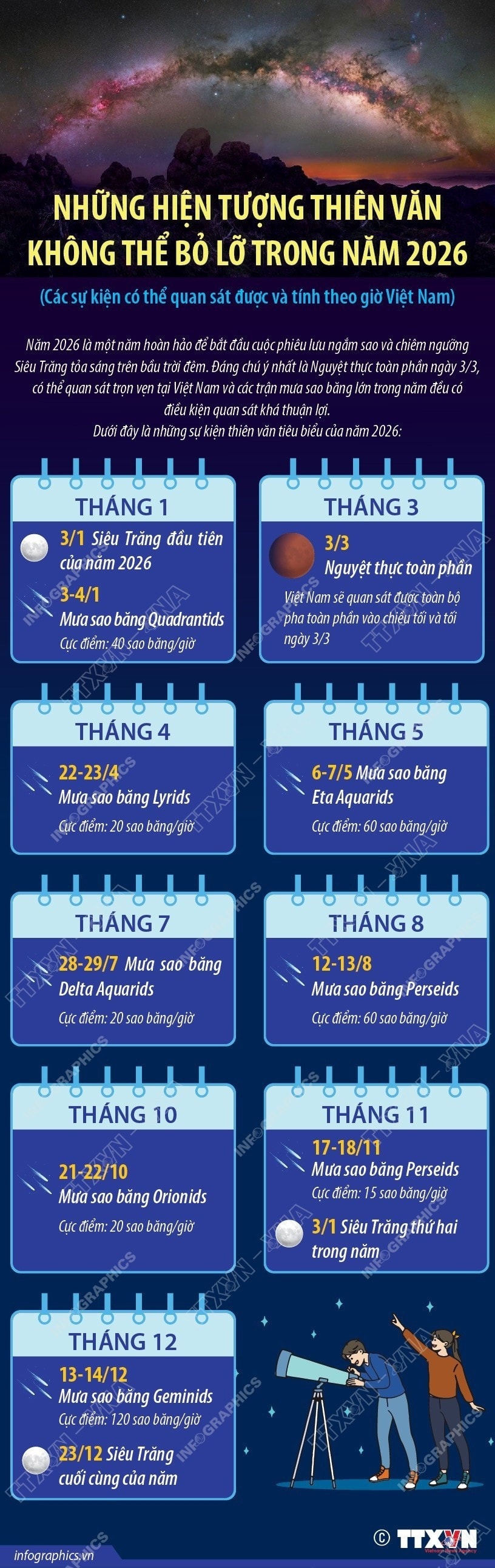 infp-sieu-trang.jpg