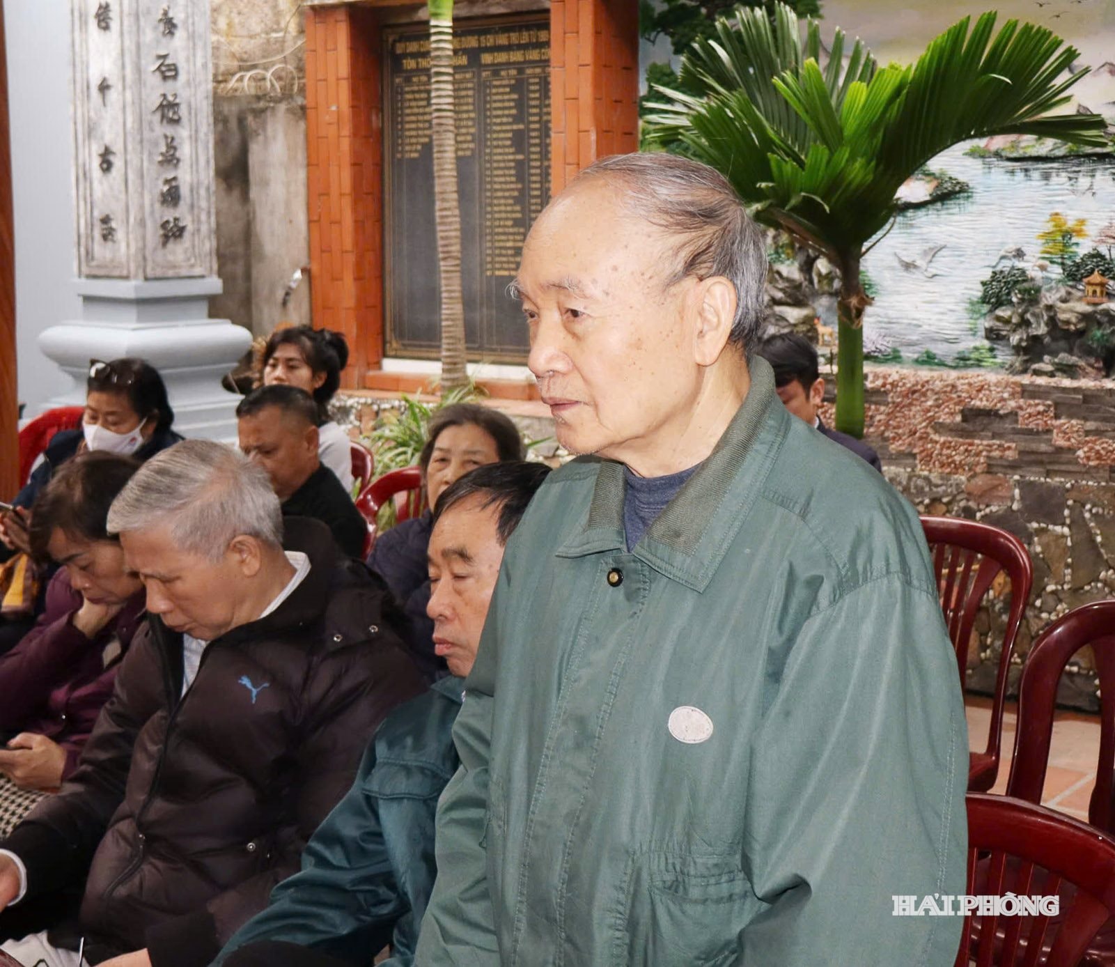 to-dan-pho-41-1.jpg