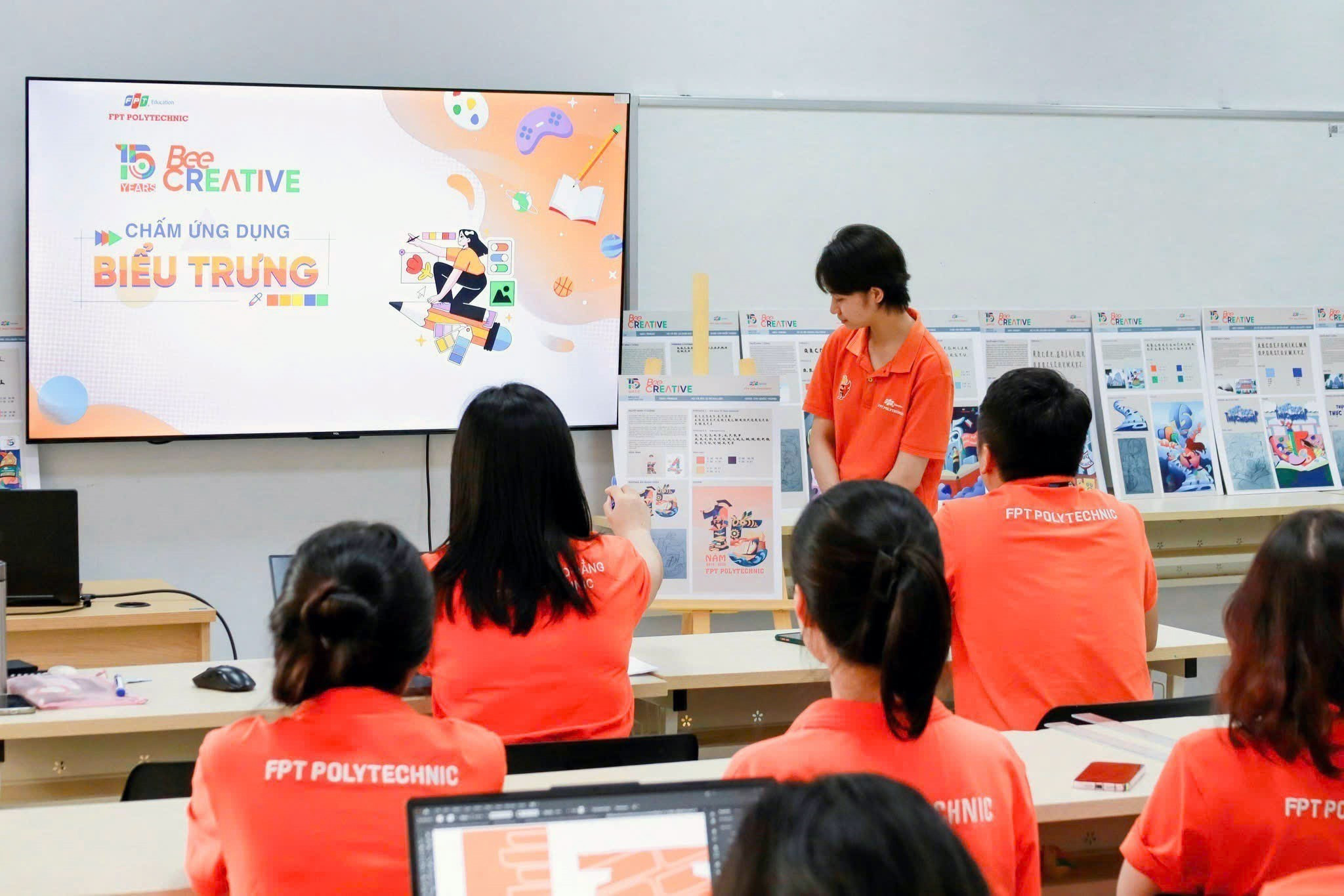 Lấy ý kiến góp ý sửa đổi quy định về dạy thêm, học thêm - Ảnh 1. Lấy ý kiến góp ý sửa đổi quy định về dạy thêm, học thêm - Ảnh 1.