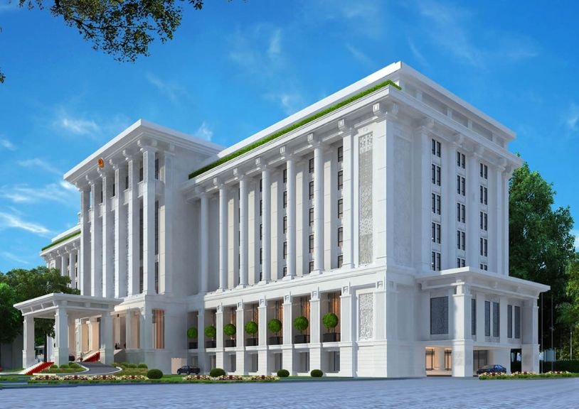 toa-nha-van-phong-chinh-phu-1.jpg
