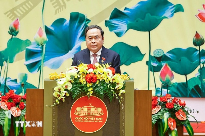0601-ky-niem-80-nam-tong-tuyen-cu-dau-tien-25.jpg