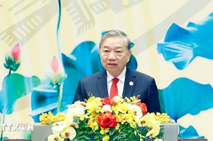 0601-ky-niem-80-nam-tong-tuyen-cu-dau-tien-29.jpg