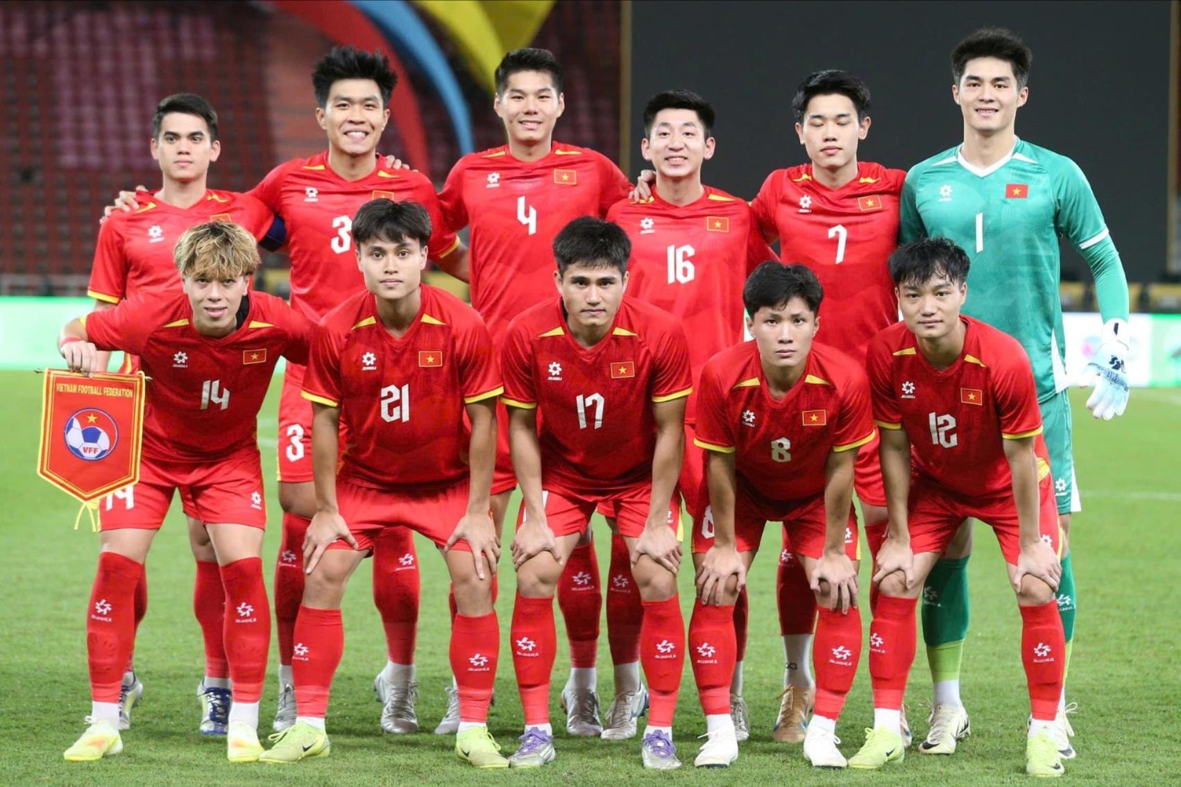 cdn-i.vtcnews.vn-upload-2026-01-06-_u23-viet-nam-00330316(1).jpg