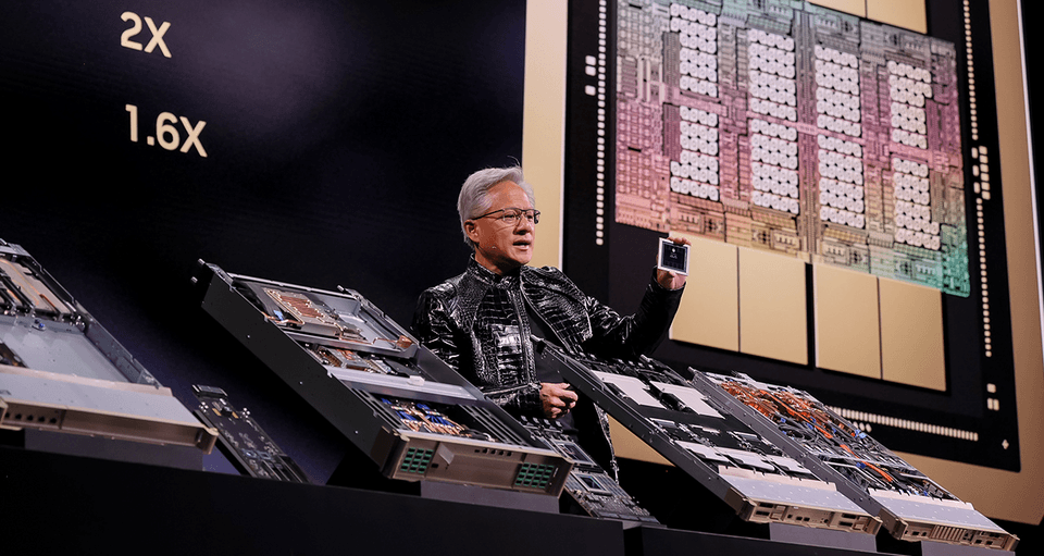 chip-ai-nvidia.png