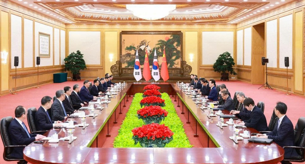 hoi-nghi-thuong-dinh.jpg