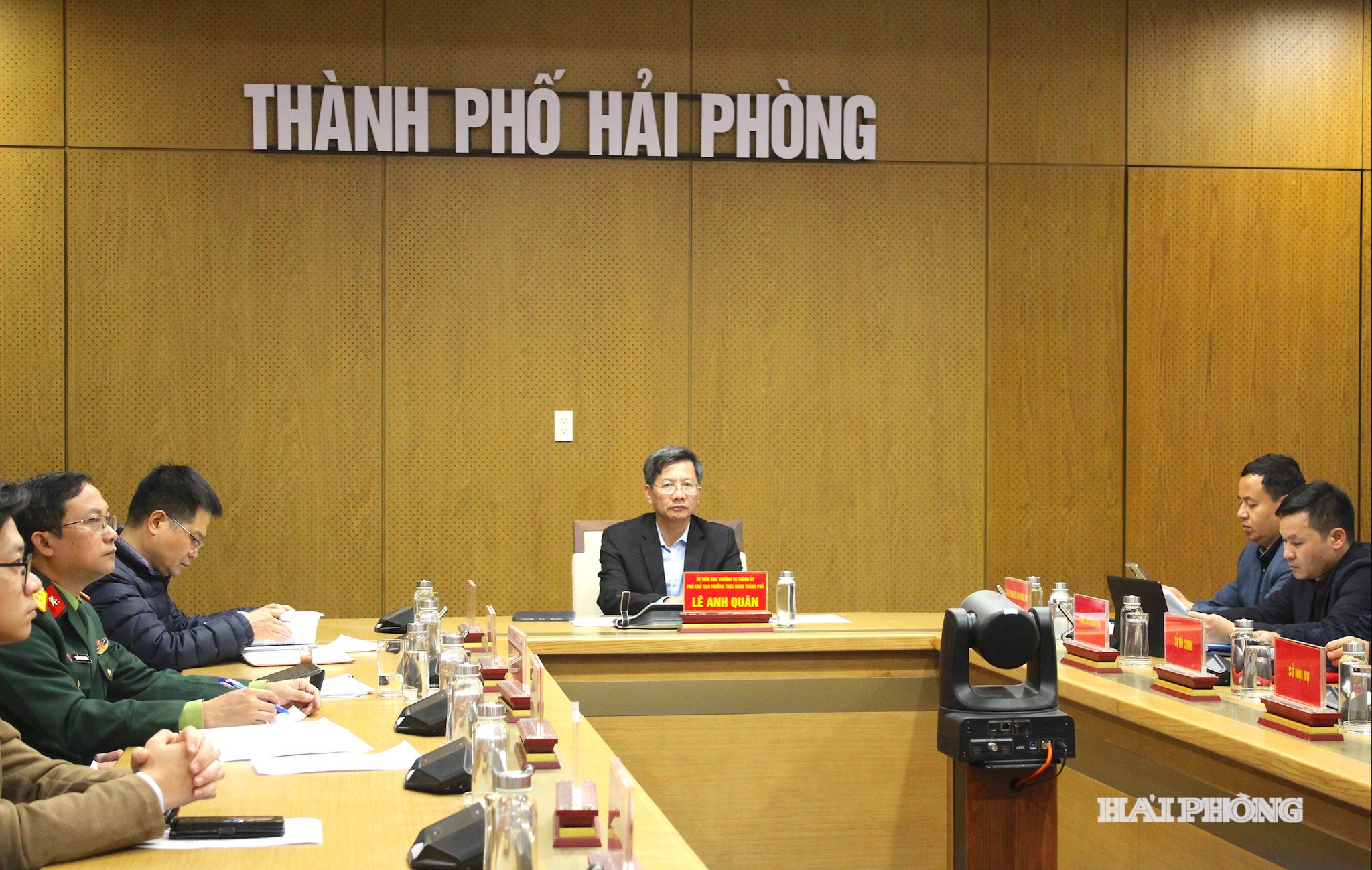 le-anh-quan.jpg
