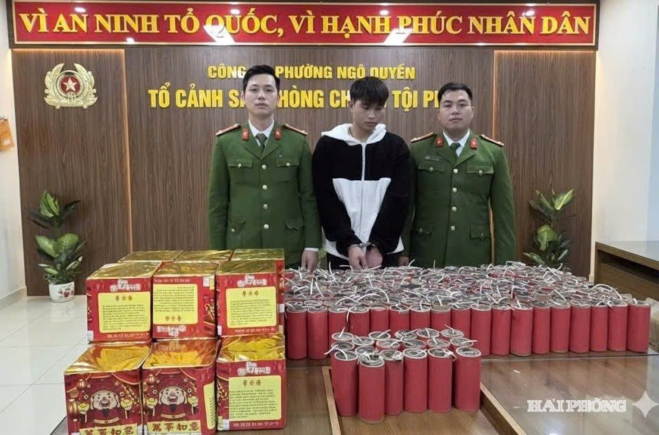 phao-no.jpg