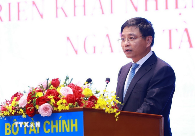 thu-tuong-du-hoi-nghi-trien-khai-nhiem-vu-nam-2026-cua-nganh-tai-chinh-1.jpg