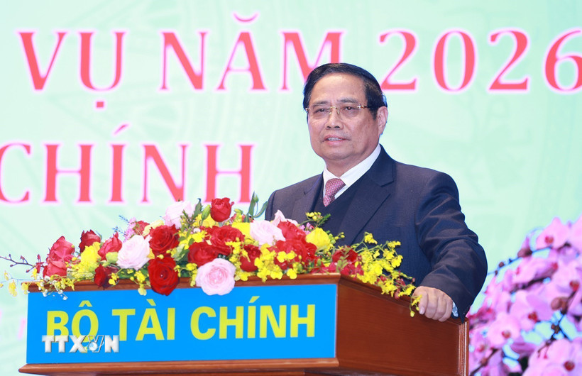 thu-tuong-du-hoi-nghi-trien-khai-nhiem-vu-nam-2026-cua-nganh-tai-chinh-8514436-1.jpg