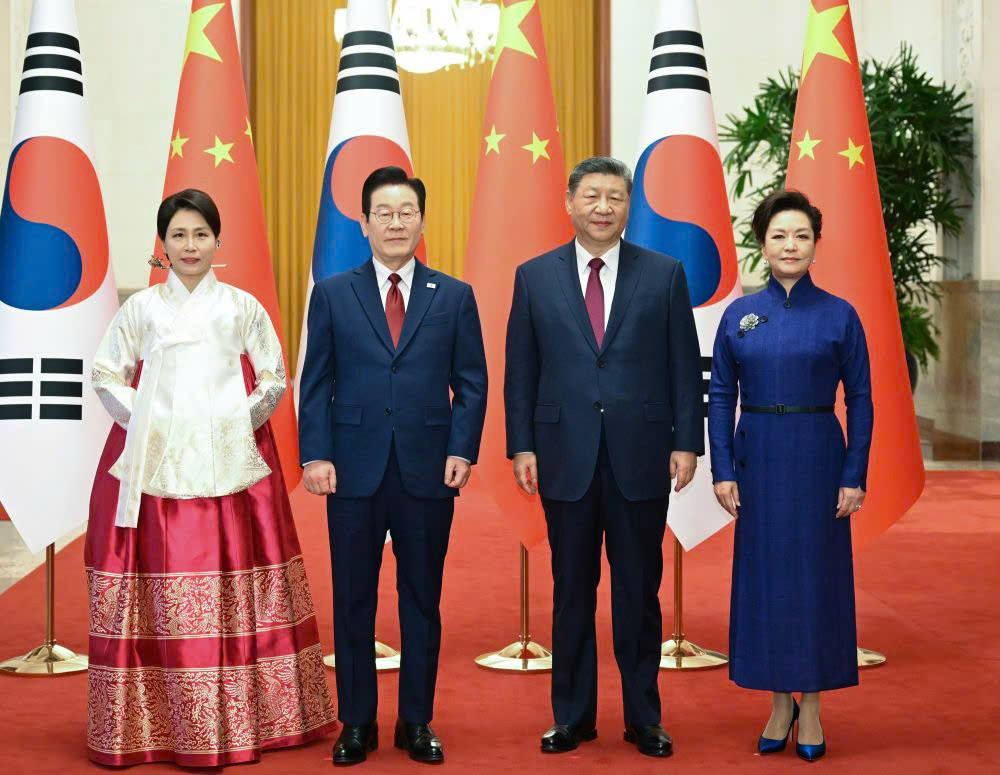 trung-han-1.jpg