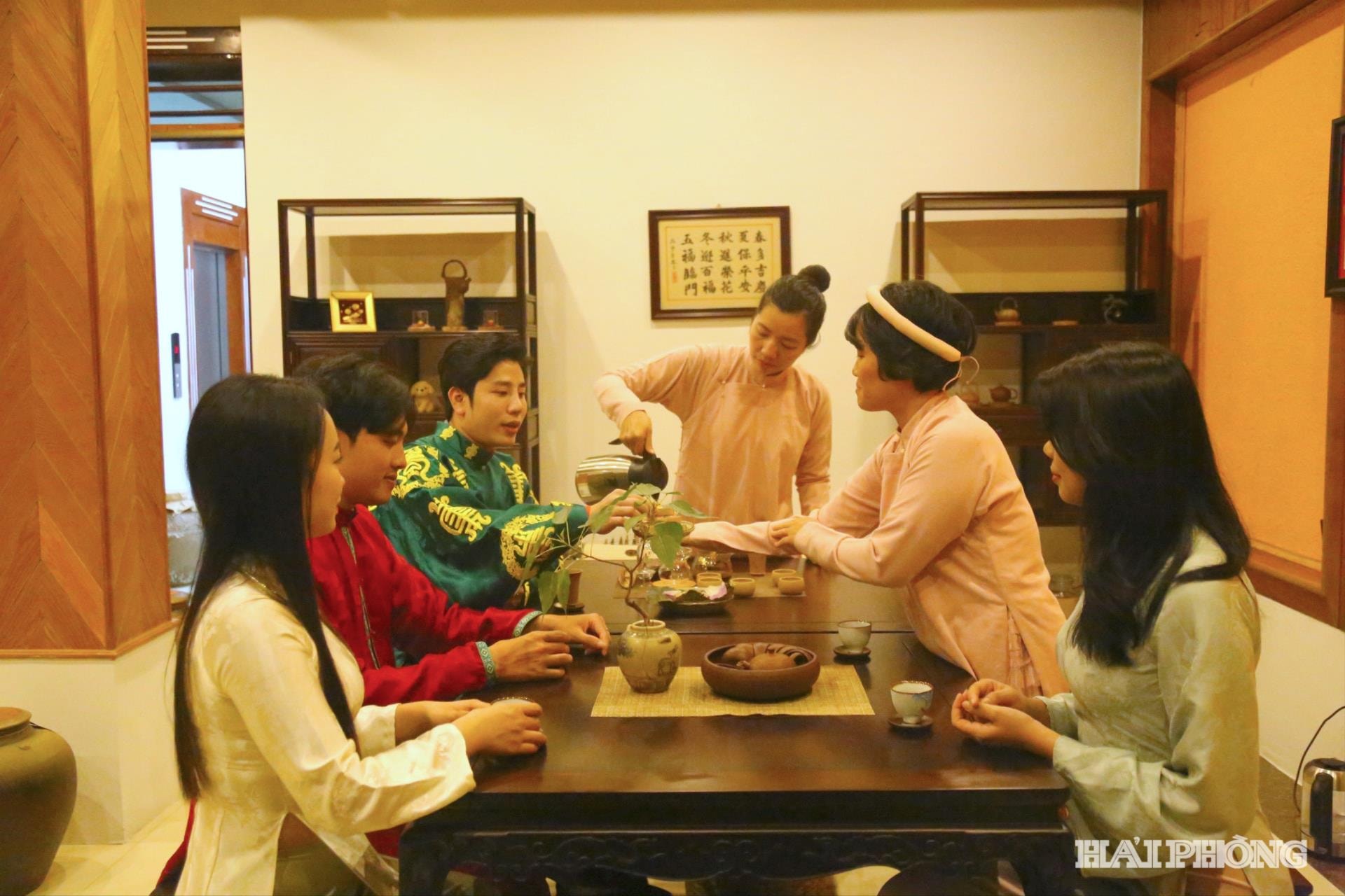 شو-دونگ-هوی-کوان (1).jpg