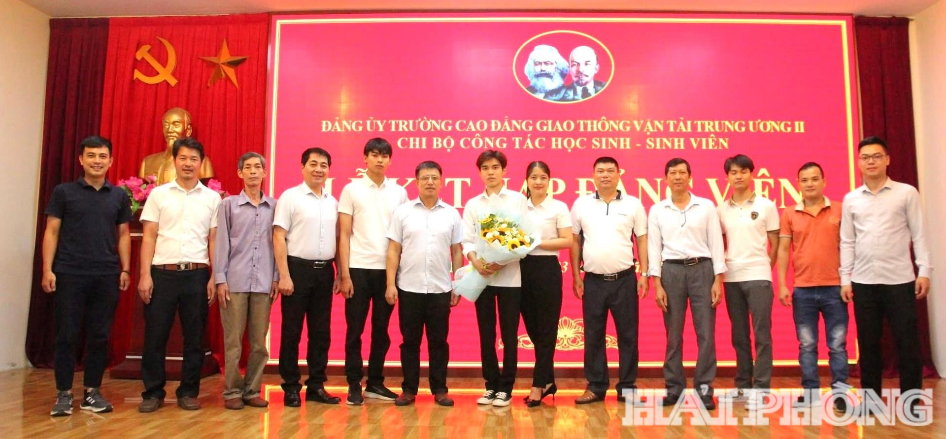 cao-dang-giao-thong-2(1).jpg