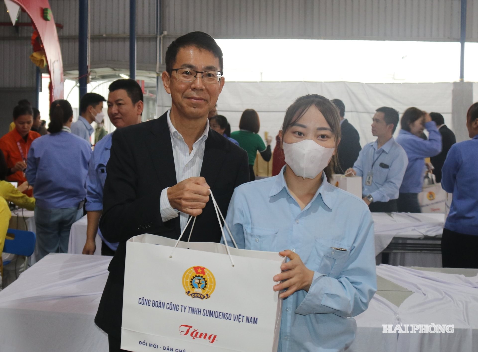 cong-doan-ho-tro-1.jpg