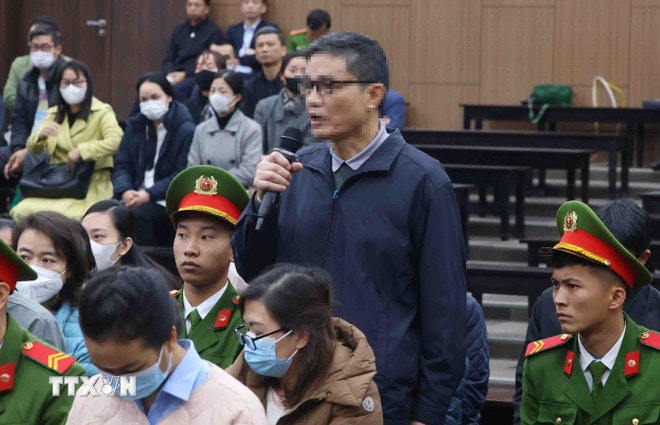 ttxvn-xet-xu-vu-nhan-hoi-lo-tai-cuc-an-toan-thuc-pham-bo-y-te-8511795-2.jpg