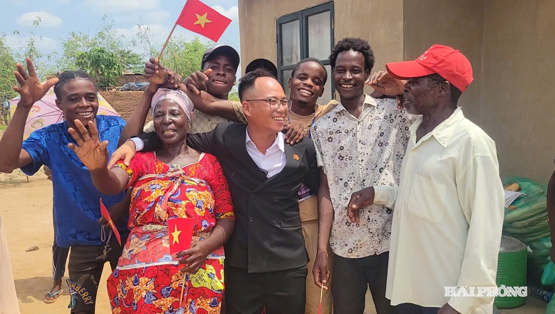 lang-viet-nam1.jpg