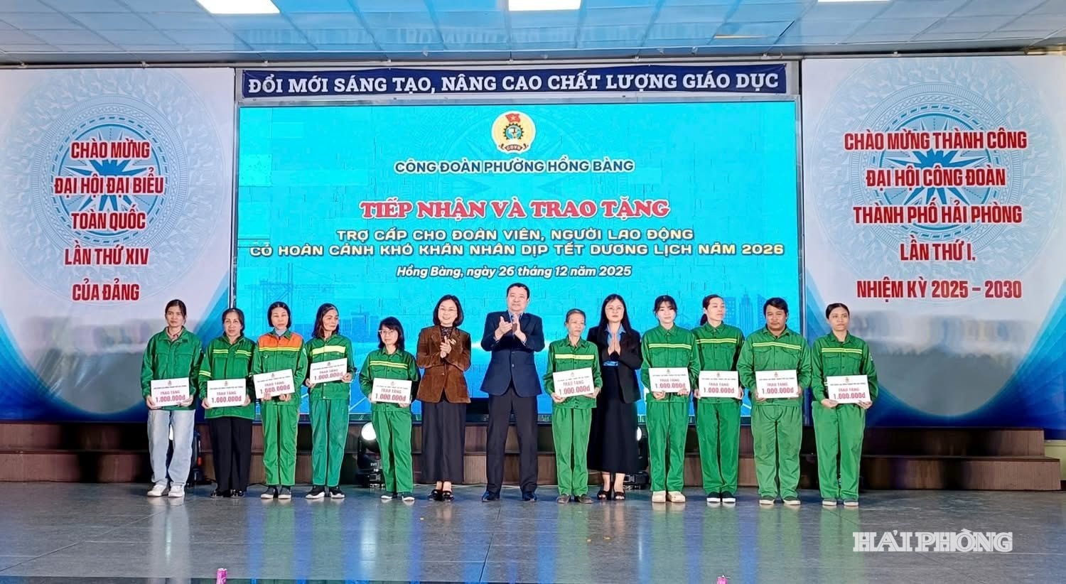 lien-doan-lao-dong.jpg